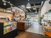 Local comercial en alquiler en Barcelona, de 224 m² por...