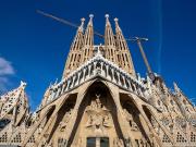 Local comercial en alquiler en Barcelona, de 229 m² por...