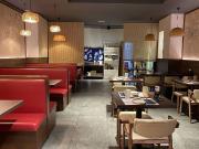 Local comercial en alquiler en Barcelona, de 230 m² 1...