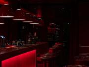 Local comercial en alquiler en Barcelona, de 230 m² 4...