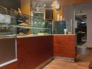 Local comercial en alquiler en Barcelona, de 230 m² 4...