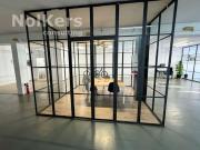 Local comercial en alquiler en Barcelona, de 256 m² 5...