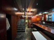 Local comercial en alquiler en Barcelona, de 230 m² por...