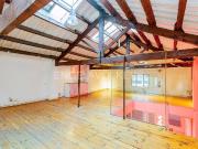 Local comercial en alquiler en Barcelona, de 232 m² por...