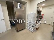 Local comercial en alquiler en Barcelona, de 234 m² por...