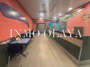 Local comercial en alquiler en Barcelona, de 239 m² 1... Local comercial en alquiler en Barcelona, de 239 m² 1...
