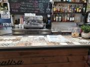 Local comercial en alquiler en Barcelona, de 240 m² 6...