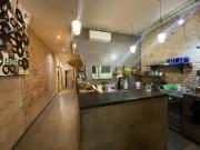 Local comercial en alquiler en Barcelona, de 240 m² 1...
