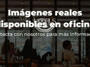 Local comercial en alquiler en Barcelona, de 240 m² por...