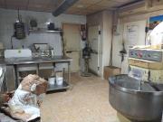 Local comercial en alquiler en Barcelona, de 240 m² 1...