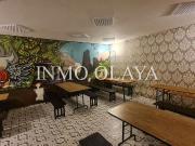 Local comercial en alquiler en Barcelona, de 240 m² por...