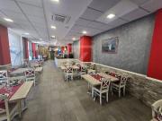 Local comercial en alquiler en Barcelona, de 242 m² por...