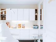 Local comercial en alquiler en Barcelona, de 243 m² 10...