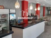 Local comercial en alquiler en Barcelona, de 249 m² por...