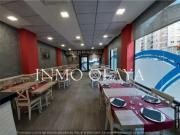 Local comercial en alquiler en Barcelona, de 249 m² por...