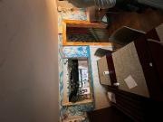 Local comercial en alquiler en Barcelona, de 249 m² por...