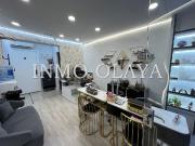 Local comercial en alquiler en Barcelona, de 24 m² 1...