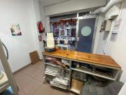 Local comercial en alquiler en Barcelona, de 24 m² por 530