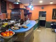 Local comercial en alquiler en Barcelona, de 250 m² 2... Local comercial en alquiler en Barcelona, de 250 m² 2...