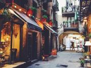 Local comercial en alquiler en Barcelona, de 250 m² 4...