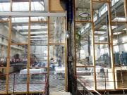 Local comercial en alquiler en Barcelona, de 250 m² 4...