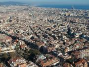Local comercial en alquiler en Barcelona, de 250 m² por...