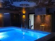 Local comercial en alquiler en Barcelona, de 255 m² 9...