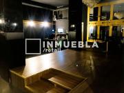 Local comercial en alquiler en Barcelona, de 257 m² 2...
