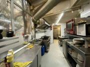 Local comercial en alquiler en Barcelona, de 258 m² 1...