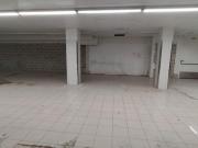 Local comercial en alquiler en Barcelona, de 258 m² por...