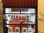 Local comercial en alquiler en Barcelona, de 25 m² 1...