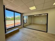 Local comercial en alquiler en Barcelona, de 25 m² 1...
