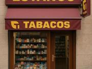 Local comercial en alquiler en Barcelona, de 25 m² 2...