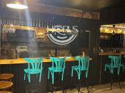 Restaurante en alquiler en calle De Mallorca, Barcelona,...