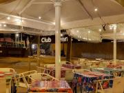 Local comercial en alquiler en calle De Balmes,...