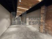 Local comercial en alquiler en Barcelona, de 263 m² 1...