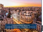 Local comercial en alquiler en Barcelona, de 269 m² por...