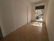 Local comercial en alquiler en Barcelona, de 26 m² 1...