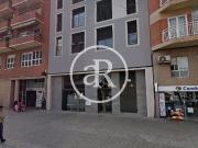 Local comercial en alquiler en Barcelona, de 275 m² por... Local comercial en alquiler en Barcelona, de 275 m² por...