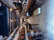 Local comercial en alquiler en Barcelona, de 279 m² por...