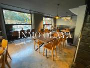 Local comercial en alquiler en Barcelona, de 279 m² 2...