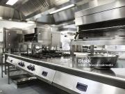 Local comercial en alquiler en Barcelona, de 27 m² 2...