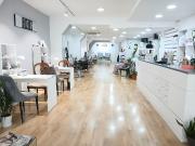 Local comercial en alquiler en Barcelona, de 280 m² 7...