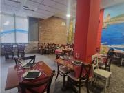 Local comercial en alquiler en Barcelona, de 280 m² 1...