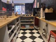 Local comercial en alquiler en Barcelona, de 276 m² 1...