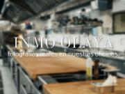 Local comercial en alquiler en Barcelona, de 289 m² 1...