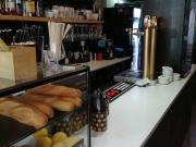Local comercial en alquiler en Barcelona, de 28 m² 4...