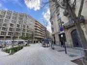 Local comercial en alquiler en Barcelona, de 290 m² 1...