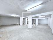 Local comercial en alquiler en Barcelona, de 295 m² 1...