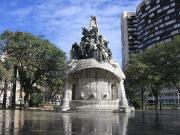 Local comercial en alquiler en Barcelona, de 295 m² 3...